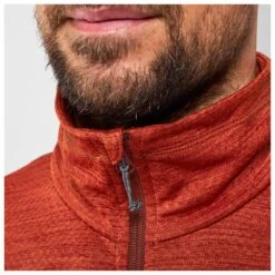 Polaire Lafuma Skim Shield F-Zip M Brick Red -Ski Équipement Boutique 848c2db97ce5932548072eb0aa16a13c8d09f3af E22LAFUTTH2202808 11