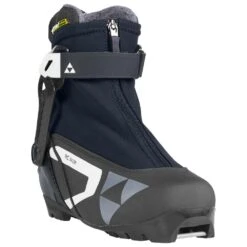 Chaussures De Ski Nordique Fischer RC Skate Ws -Ski Équipement Boutique 84f980f75e3f925ea80651d4b57b24b617050e1c H23FISCCHA325530 4