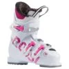 Chaussures De Ski Rossignol Fun Girl 3 White -Ski Équipement Boutique 852c34d20d92e4867565c82dbc19ce40cacab75b VH21ROSSCHA026 0