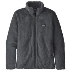 Polaire Patagonia Los Gatos Smolder Blue