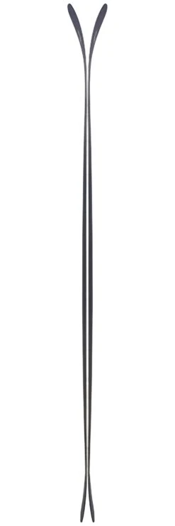 Ski Fischer Ranger 96 -Ski Équipement Boutique 85649e992158b88277fe469cf8c3ca0ddc069468 H23FISCSKI333286 3