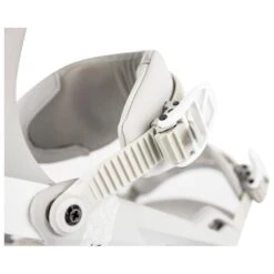 Fix Snowboard Nitro One Cool Grey 19 Fix Snowboard Nitro One Cool Grey -Ski Équipement Boutique 857227b32c4943c75babb3ecadf00913b84efa68 H23NITRBIN2323514 903