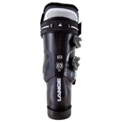 Chaussures De Ski Lange Rx 80 W Lv Black Pearl White 9 Chaussures De Ski Lange Rx 80 W Lv Black Pearl White -Ski Équipement Boutique 8589b4236cf3fcc85fef1f4246984a2f6f351606 H21LANGCHA203853 2