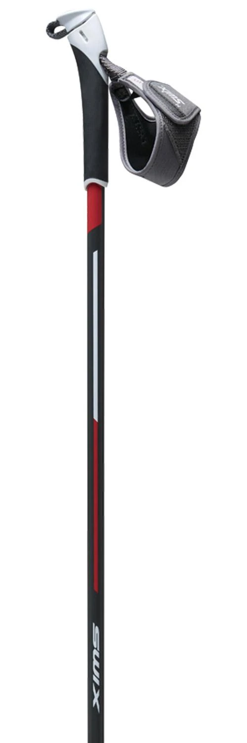 Bâton Fond Swix Quantum One JR Performance Alu 4 Bâton Fond Swix Quantum One JR Performance Alu – Image 2