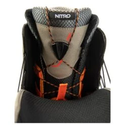 Boots Nitro Team TLS 2020 Stone Black 17 Boots Nitro Team TLS 2020 Stone Black -Ski Équipement Boutique 85d368486bc823ed744e6dff49aa7907a1d5f22a H20NITRBOO8373981 903