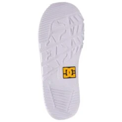 Boots DC Phase Navy Grey -Ski Équipement Boutique 85ee267df96f7f2a7a94a9ff327f49af61814a41 H23DCUSBOO3326731 9