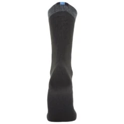 Chaussettes Nordique Uyn M Ski Cross Country 2In Socks Anthracite Blue -Ski Équipement Boutique 8658ed149a977d5f1251c867299554d2c5b61a18 H230UYNACC3324298 903