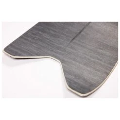 Planche Snowboard Nitro Squash -Ski Équipement Boutique 867bc7d9e4fbc43f990385b07a7641f93b08451f H23NITRBOA251869 903