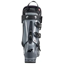 Chaussures De Ski Nordica Speedmachine 3 100 Gw Grey Black Red -Ski Équipement Boutique 8680b0f811516557482470d26f0e8492b9cd999e H23NORDCHA216876 2