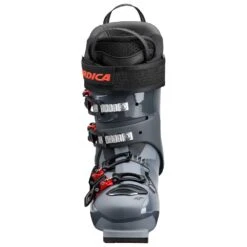 Chaussures De Ski Nordica Sportmachine 3 120 Gw Anthracite Black Red -Ski Équipement Boutique 869474177f056353790fec8c04395a0734aab136 H23NORDCHA216821 4