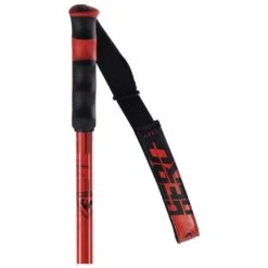 Bâton Rossignol Hero Sl -Ski Équipement Boutique 86c930437977b6ea3bad88ffe154fb40789db8c5 H23ROSSBAT256333 10