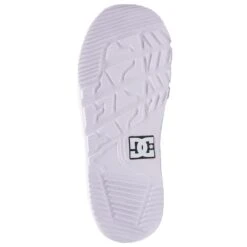 Boots DC Phase Boa Black White -Ski Équipement Boutique 86ce4bba576fae783987a8b332dc91fffac7a052 H23DCUSBOO3326727 9