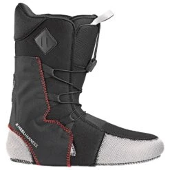 Boots Deeluxe Spark Xv 9 Boots Deeluxe Spark Xv -Ski Équipement Boutique 86d4f9a2a1d256acbf1b8e5845c506c438b9488d H22DEELBOO197003 11