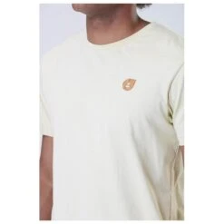 Tee-shirt Picture Lil Cork Wood Ash -Ski Équipement Boutique 86dc9b902a34e2e11fcbde0d18052ef8743f285b H23PICTTEH2357445 904