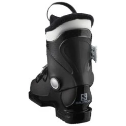 Chaussures De Ski Salomon Team T2 Black White 12 Chaussures De Ski Salomon Team T2 Black White -Ski Équipement Boutique 86f564a151c8e08f3e2a04724c178752966ee322 VH21SALOCHA019 4