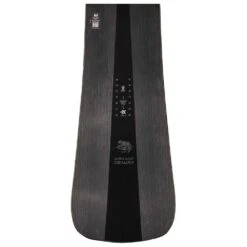 Planche Snowboard Jones Ultra Mind Expander -Ski Équipement Boutique 8737f4568cd026bdb4504e1d63ce4add062e62e4 H23JONEBOA349234 903