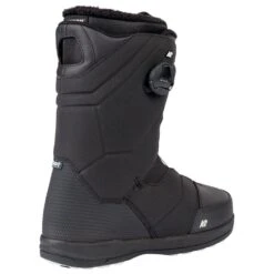 Boots K2 Maysis Black 12 Boots K2 Maysis Black -Ski Équipement Boutique 87421b19dc8437f9d055f1655964340a6f5678de H23KDEUBOO2324904 3