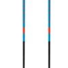 Bâton Fond KV+ Tempesta Blue -Ski Équipement Boutique 874f6eb294d982f09e2d8903dd118d682d7867cc H23KVPLBAT265959 0