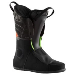 Chaussures De Ski Rossignol Alltrack Pro 130 Gw Lichen Green 12 Chaussures De Ski Rossignol Alltrack Pro 130 Gw Lichen Green -Ski Équipement Boutique 87c126b64d8fbaa123e110e95141a0c4762f066b H22ROSSCHA190125 4