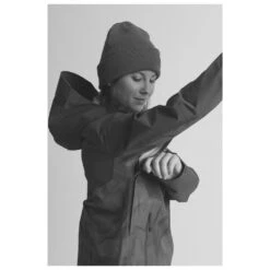 Blouson Ski Scott Explorair 3L Women's Metal Blue - Sweet Pink 12 Blouson Ski Scott Explorair 3L Women's Metal Blue - Sweet Pink -Ski Équipement Boutique 87f2890eca40297c23c765c8f22c157853f4069c H22SCOTTTH1249190 901