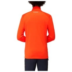 Polaire Mammut Aconcagua Light Ml Jacket Men Hot Red 11 Polaire Mammut Aconcagua Light Ml Jacket Men Hot Red -Ski Équipement Boutique 882cdba10d45f16b6da9f91ce22e1ae66b50bed6 H23MAMMTTH3326489 2