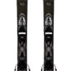 Kit Ski Rossignol Nova 6 Xpress + Xpress 11 Gw 1 Kit Ski Rossignol Nova 6 Xpress + Xpress 11 Gw -Ski Équipement Boutique 887ba458117db34c37e9cf10c031fc22f8a497d9 H23ROSSKSK374063 0