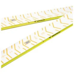 Ski Black Crows Orb -Ski Équipement Boutique 88931d63065b63e5b348541f2aa039bcdb8e61e8 H23BLACSKI252196 902