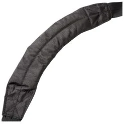 Housse Ski Safe Protective Accessories Ski Premium Bag Black -Ski Équipement Boutique 889b4aa7170ef6f4caaae4c0fbaf81ce77946ff8 VH18SAFEACC006 5