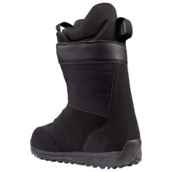 Boots Nidecker Cascade Black2 11 Boots Nidecker Cascade Black2 -Ski Équipement Boutique 88bc6eafb0f1161b66576602af541a02dae576bf H23NIDEBOO3352710 2