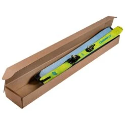 Kit Ski Dynafit Youngstar Ski + Rotation Lite 7 + Peaux -Ski Équipement Boutique 88cdfb2eb0170317ed30c551f8b08f962226a211 H23DYNAKSK255889 901