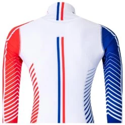Combinaison Nordique Haut Craft Ski Team Stratum Jersey FFS Homme -Ski Équipement Boutique 88e98c7add1dbe868d4304c0ccb73687fdd5881e H23CRAFTTH250698 902