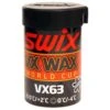 Fartage Retenue Nordique Swix VX63 Black 45g -Ski Équipement Boutique 8922301ab94bd41be9e8ed937be7cfa7da11b1fa VH19SWIXACC148 0