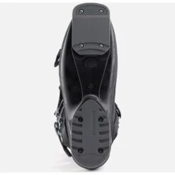 Chaussures De Ski Rossignol Hi Speed Pro 100 Mv Black Yellow -Ski Équipement Boutique 8938fea8dd5ea35733f99ec4f18972afcf2000b5 H23ROSSCHA214359 9