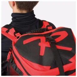 Housse Chaussures Rossignol Hero Boot Pro -Ski Équipement Boutique 8953551eb67f96d93b0b9cb28a7f204d5c1adf02 VH19ROSSACC1067 4