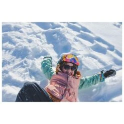 Etui Masque GoggleSoc Soc Peace & Love 9 Etui Masque GoggleSoc Soc Peace & Love -Ski Équipement Boutique 89778c58161f8b7b2ef2c1187b73234e85a15309 H23GOGGACC341088 GOGG0146665 902