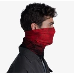 Tour De Cou Buff Polar Katmandu Red -Ski Équipement Boutique 89990fe68fb0e97ee94cf04d0d8529b27cbebd2d H22BUFFACC188729 BUFF0633536 11