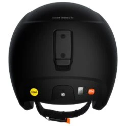Casque Poc Skull Dura X Mips Uranium Black Matt -Ski Équipement Boutique 89e2406ec7ca1a8a8d9ff883d6e96984f0c1cb6e H23POCSACC3336436 2