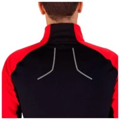 Veste Nordique Rossignol Softshell Jkt Sports Red 12 Veste Nordique Rossignol Softshell Jkt Sports Red -Ski Équipement Boutique 89e7207a07351ddcc2d2938473a4f4ee5e070e11 H19ROSSTTH9375221 902