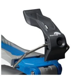 Accessoire Fixation Randonnée Contour Startup Touring Adaptateur -Ski Équipement Boutique 89ee3bc5c8345393ac1732b95c7fbf53837a1e65 H22CAMPACC198809 CAMP0581894 901