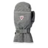 Moufles Rossignol W Ruby Impr M Heather Grey -Ski Équipement Boutique 8a0038d01a3907fcc9818e4cf9afe1faf3941019 H21ROSSACC026 0