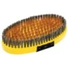 Brosse Toko Base Brush Oval Copper 1 Brosse Toko Base Brush Oval Copper -Ski Équipement Boutique 8a3426caa826752b5c32ba6d1fde302e383d091b VH20TOKOACC019 0