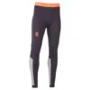 Sous-vêtement Techni. Nordique Bjorn Daehlie Training Wool Pants Nine Iron -Ski Équipement Boutique 8a726b6182721b54d3af518ff46e05a66c074a5b VH19BJORACC220 0