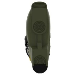 Chaussures De Ski K2 Revolver 11 Chaussures De Ski K2 Revolver -Ski Équipement Boutique 8ab58994c4b6c36cd9498206efc916198d0b3fc4 H23KDEUCHA322777 9