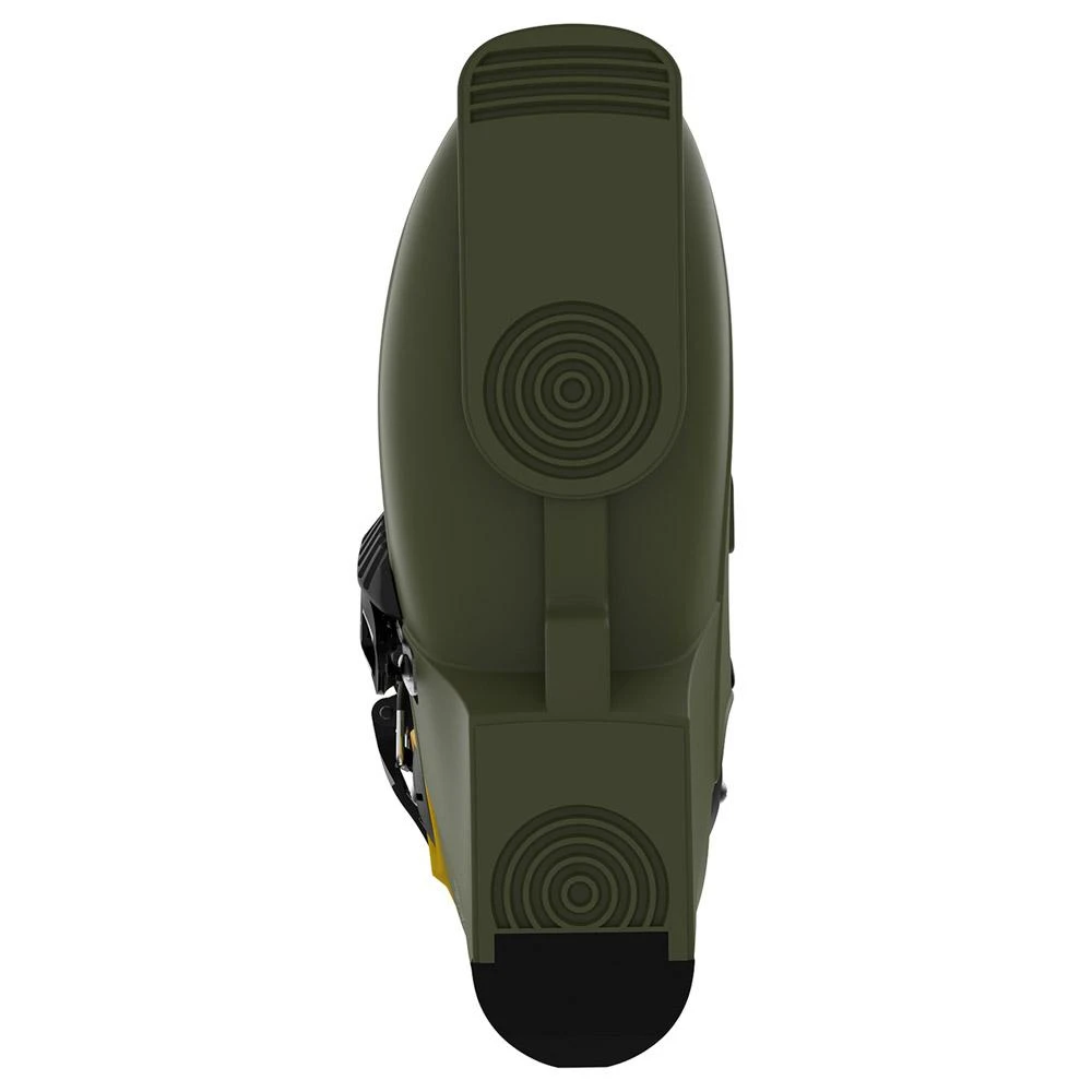 Chaussures De Ski K2 Revolver 7 Chaussures De Ski K2 Revolver – Image 5