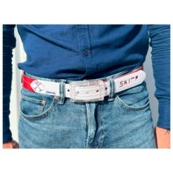 Ceinture Skimp Ganouche Skieur 7 Ceinture Skimp Ganouche Skieur -Ski Équipement Boutique 8abb4bbf8598721b5e5bf19bb47c4850eb439a40 H23SKIMACC352771 SKIM0212484 902