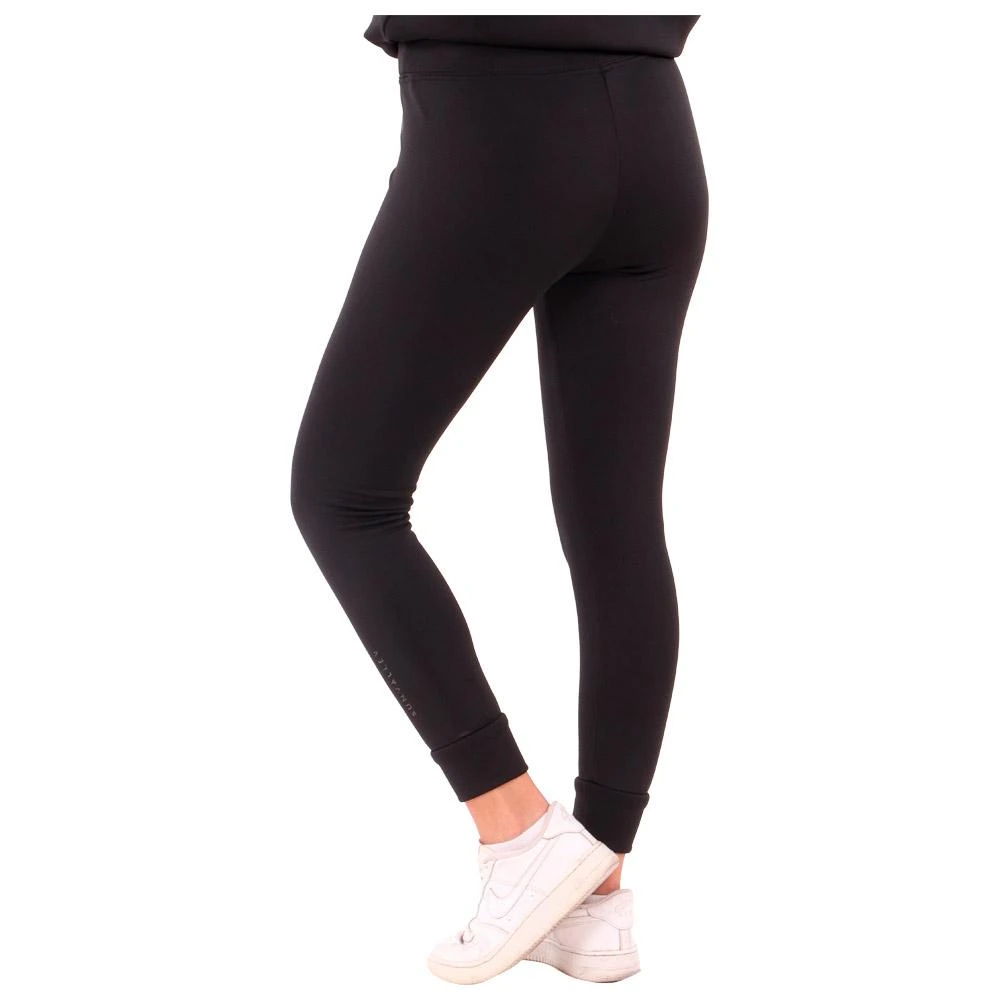 Sous-vêtement Technique Sun Valley Ressey Noir 4 Sous-vêtement Technique Sun Valley Ressey Noir – Image 2