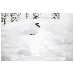 Planche Snowboard Lib Tech Brd -Ski Équipement Boutique 8af1df7cae2ee485757d75eec2a31deb79e883f9 H23LIBTBOA266433 904