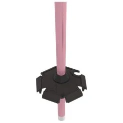 Bâton Atomic Amt SQS W Rose 9 Bâton Atomic Amt SQS W Rose -Ski Équipement Boutique 8af462a2baac088da4db470a2a90ec987a6148b6 H23ATOMBAT2267040 11