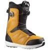 Boots Salomon Launch Golden Yellow 2 Boots Salomon Launch Golden Yellow -Ski Équipement Boutique 8af781cb8c0ca36d28d03d6fae13c07f87fadb2e H21SALOBOO0332749 0