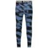 Sous-vêtement Technique Mons Royale Europe M's Cascade Legging Blue Motion 2 Sous-vêtement Technique Mons Royale Europe M's Cascade Legging Blue Motion -Ski Équipement Boutique 8aff4ed46bcbc81818391300f826b42ccd35c6a1 H23MONRACC2269210 0